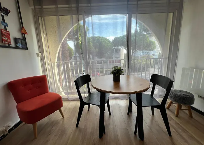 Studio Factory Loft