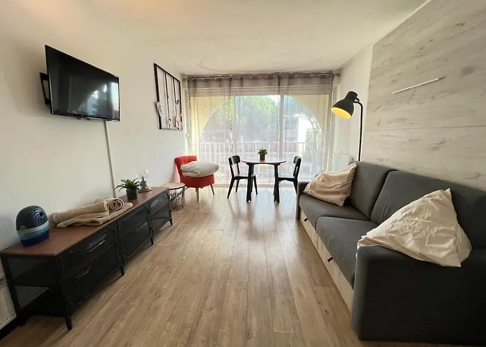 Studio Factory Loft